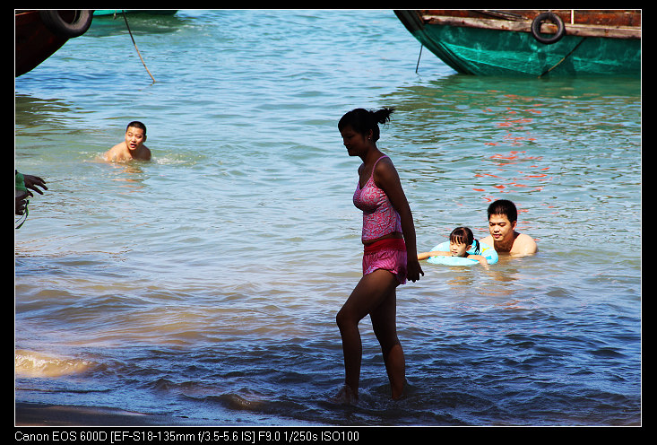 �ݶ�ƽ�� 309_nEO_IMG.jpg