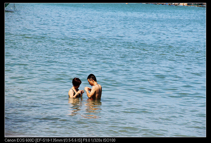 �ݶ�ƽ�� 314_nEO_IMG.jpg