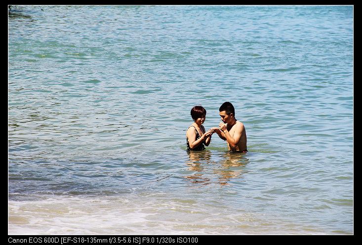 �ݶ�ƽ�� 316_nEO_IMG.jpg