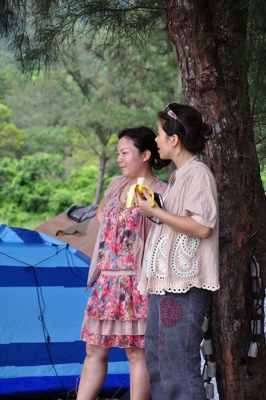 DSC_�ݶ� 147.jpg