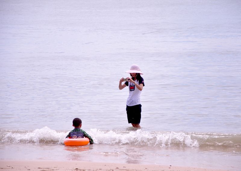 DSC_�ݶ� 132.jpg