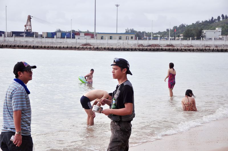 DSC_�ݶ� 184.jpg