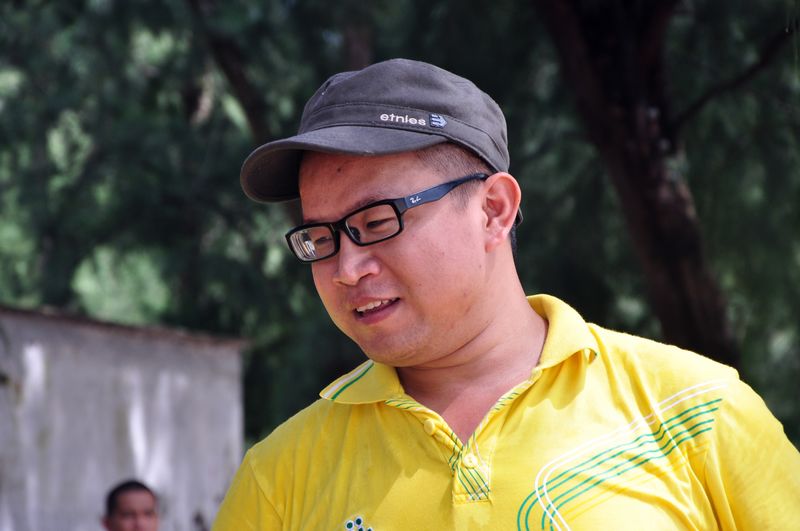 DSC_�ݶ� 086.jpg