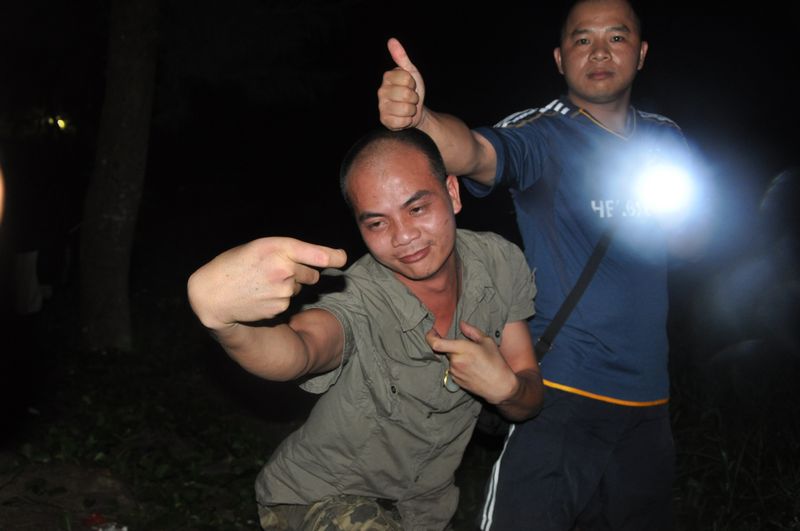 DSC_�ݶ� 296.jpg