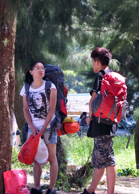 DSC_�ݶ� 543.jpg