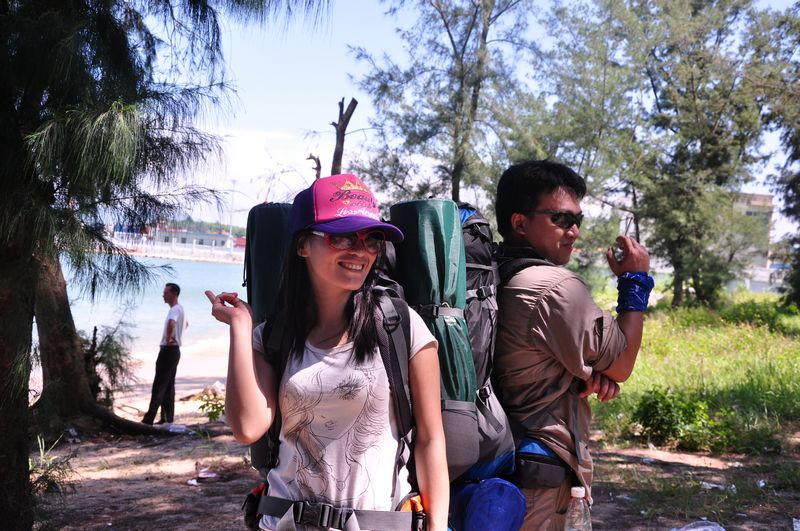 DSC_�ݶ� 547.jpg