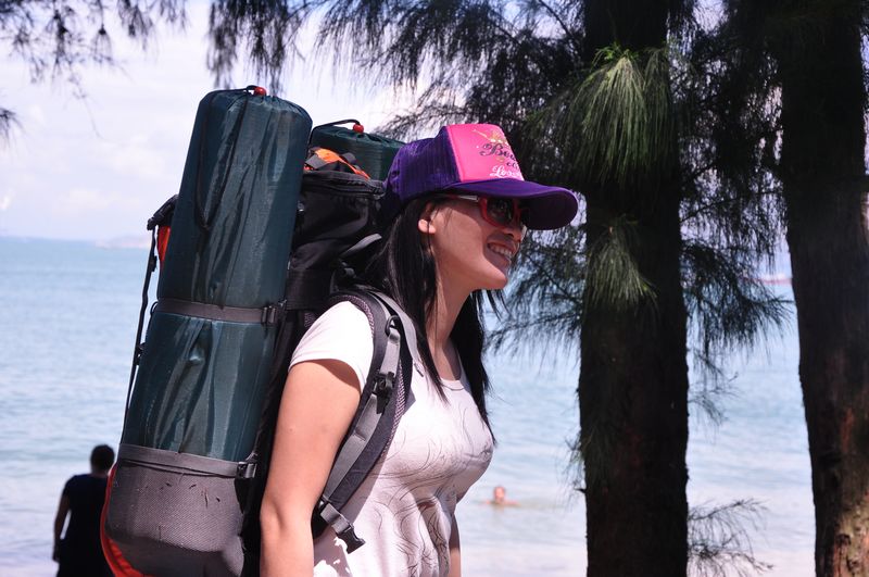 DSC_�ݶ� 549.jpg