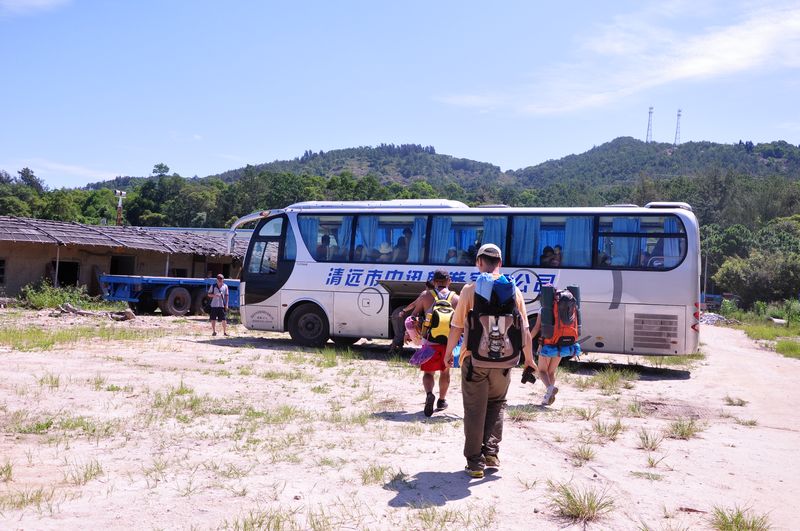 DSC_�ݶ� 552.jpg