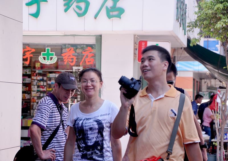 DSC_�ݶ� 611.jpg