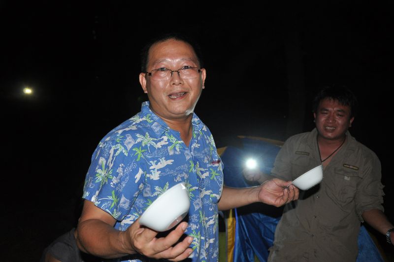 DSC_�ݶ� 280.jpg