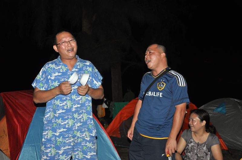 DSC_�ݶ� 286.jpg