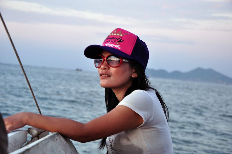 DSC_�ݶ� 395.jpg