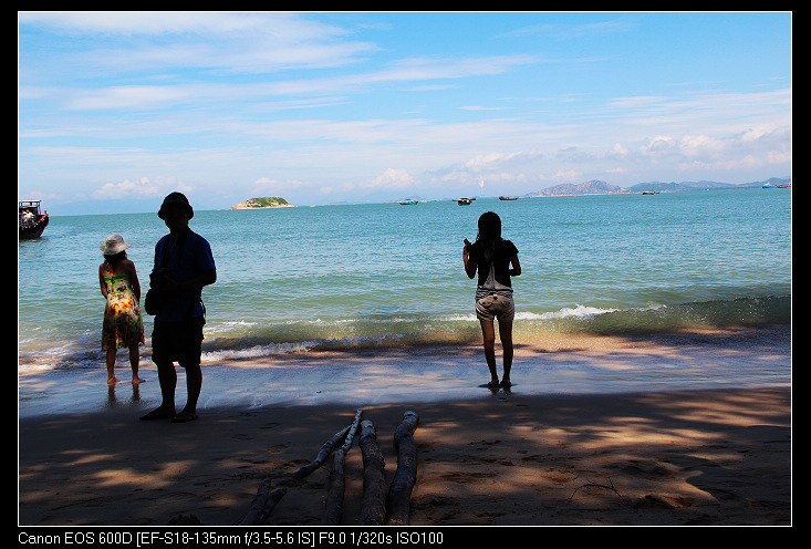 �ݶ�ƽ�� 318_nEO_IMG.jpg