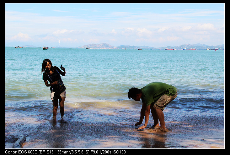 �ݶ�ƽ�� 319_nEO_IMG.jpg