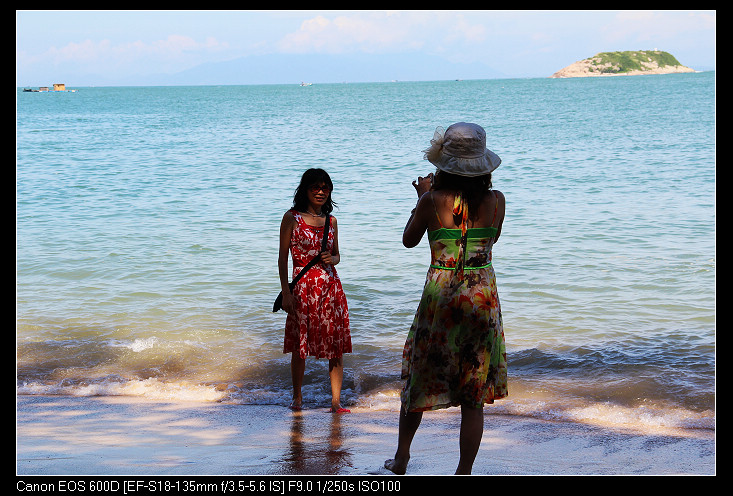 �ݶ�ƽ�� 321_nEO_IMG.jpg