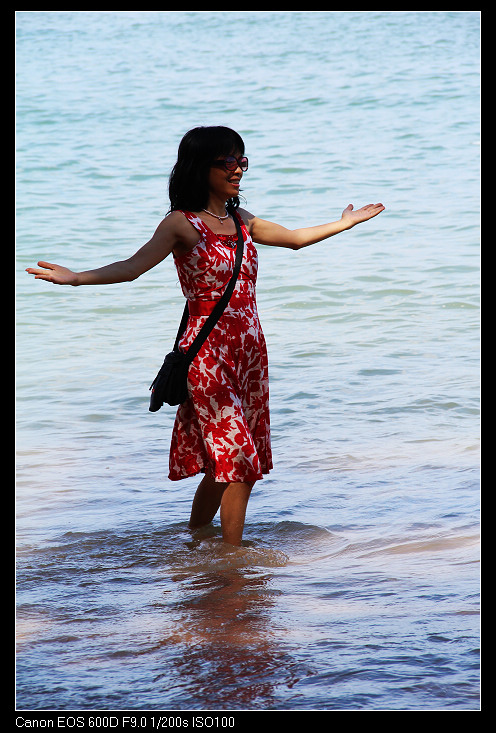 �ݶ�ƽ�� 322_nEO_IMG.jpg