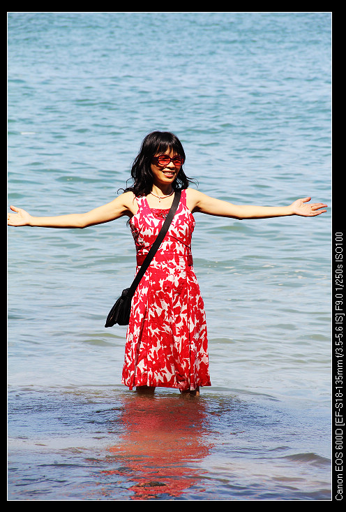 �ݶ�ƽ�� 323_nEO_IMG.jpg