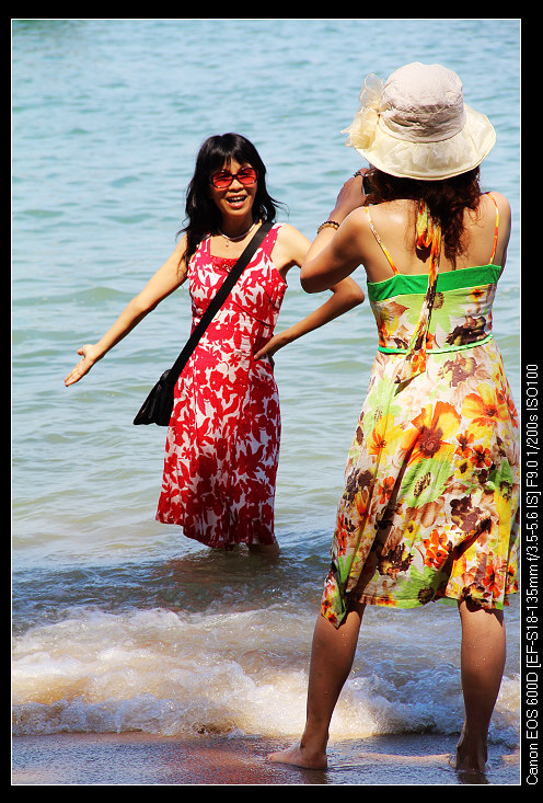 �ݶ�ƽ�� 324_nEO_IMG.jpg