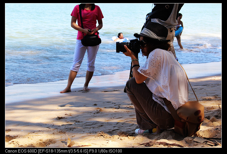 �ݶ�ƽ�� 325_nEO_IMG.jpg