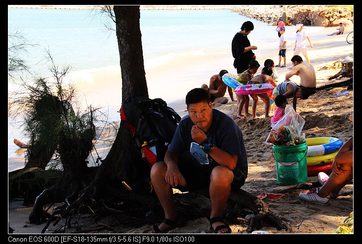 �ݶ�ƽ�� 326_nEO_IMG.jpg