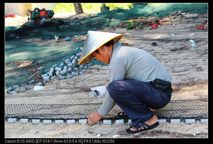 �ݶ�ƽ�� 328_nEO_IMG.jpg