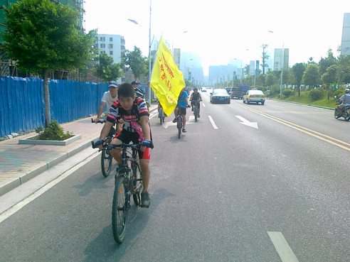 20110807484 ����.jpg