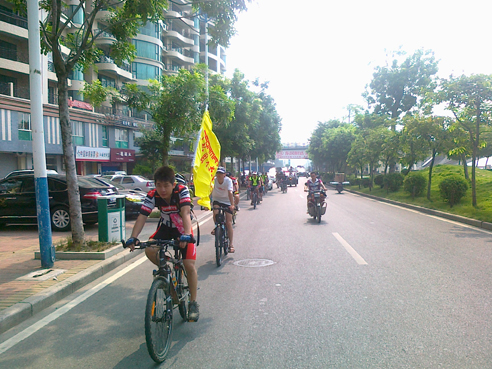 20110807485 ����.jpg