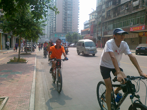 20110807486 ����.jpg