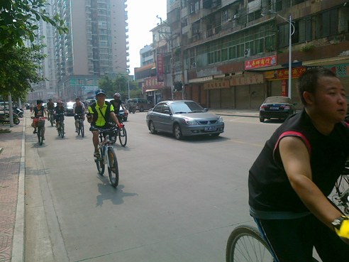 20110807487 ����.jpg