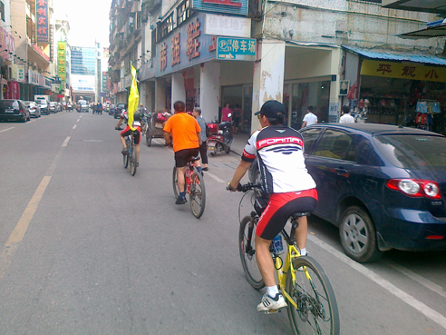 20110807488 ����.jpg