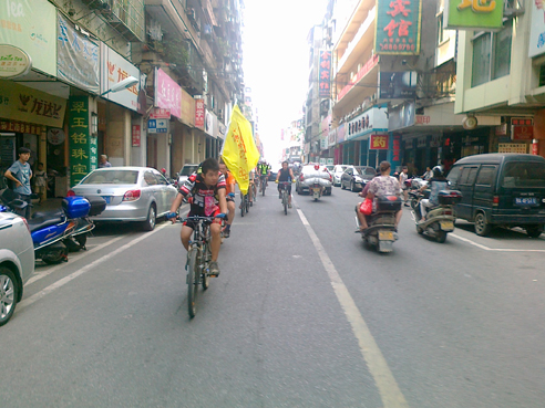 20110807489 ����.jpg