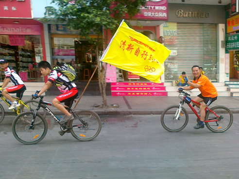 20110807490 ����.jpg