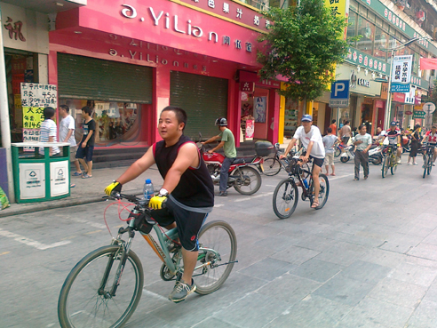 20110807491 ����.jpg