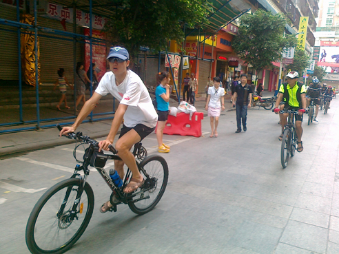 20110807492 ����.jpg