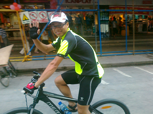 20110807493 ����.jpg