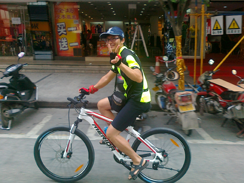 20110807494 ����.jpg