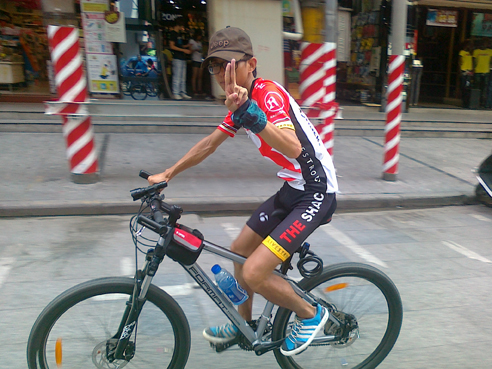 20110807495 ����.jpg