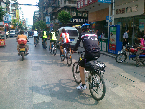 20110807496 ����.jpg