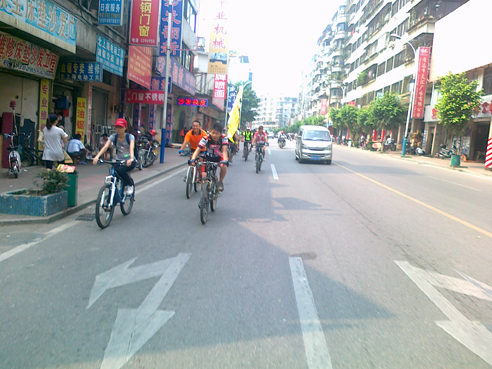 20110807498 ����.jpg