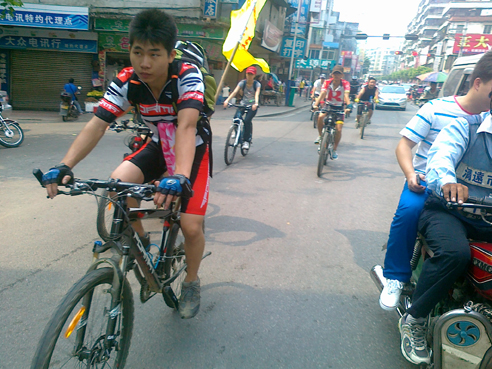 20110807499 ����.jpg