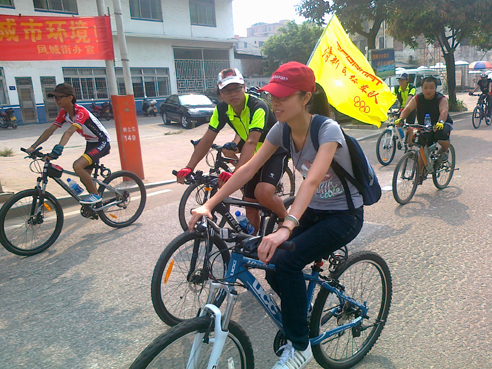 20110807500 ����.jpg