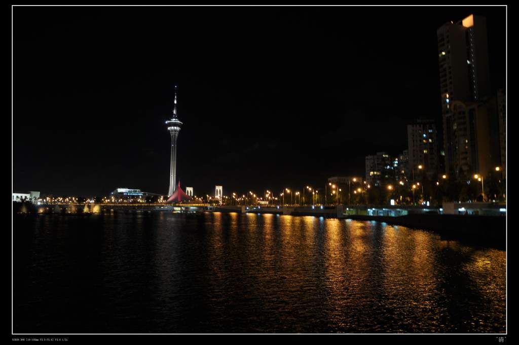 DSC_08 (NXPowerLite).jpg