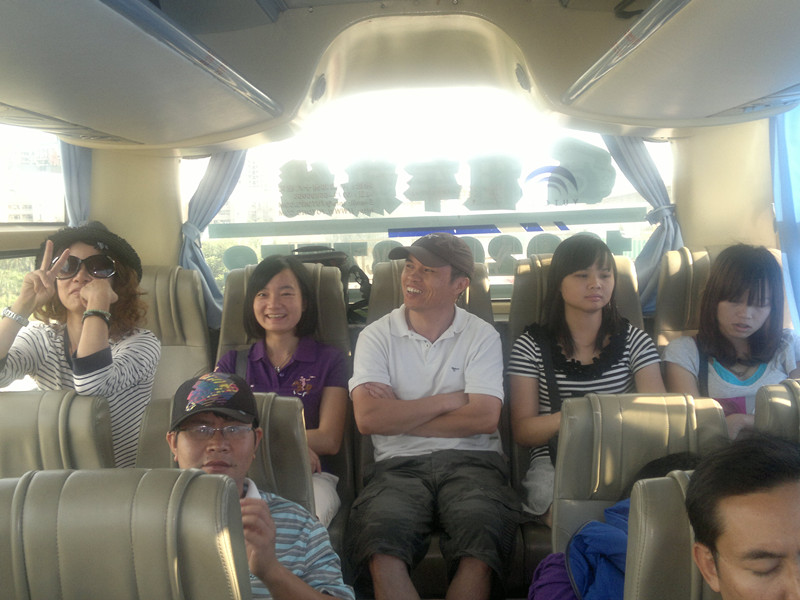 ����֮��