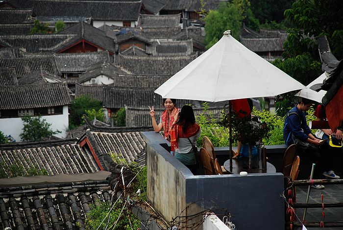 nEO_IMG_DSC0001 (381).jpg