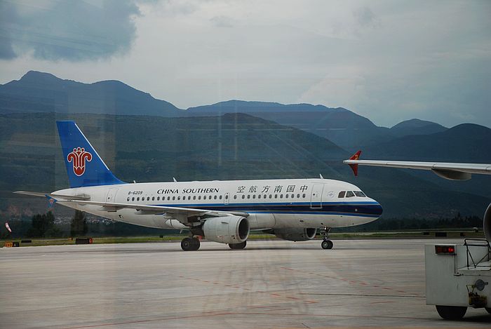 nEO_IMG_DSC0001 (420).jpg