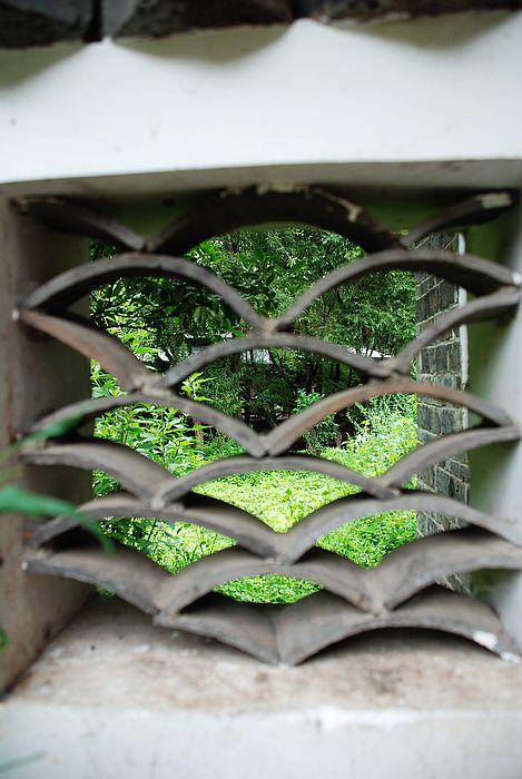 nEO_IMG_DSC0001 (116).jpg