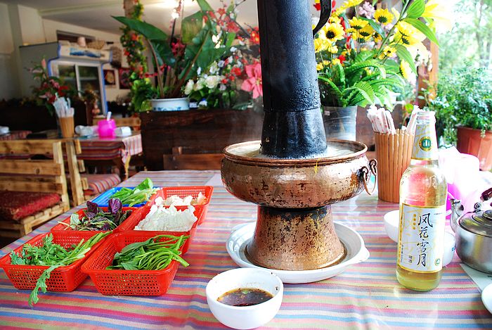 nEO_IMG_DSC0001 (239).jpg