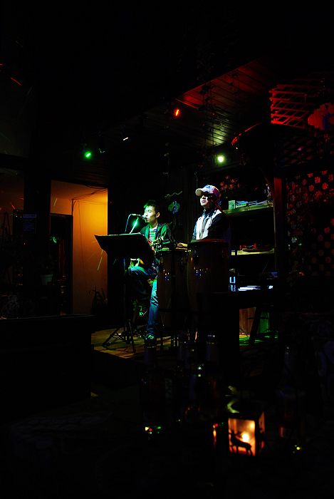 nEO_IMG_DSC0001 (267).jpg