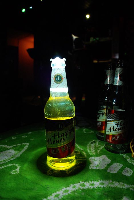 nEO_IMG_DSC0001 (275).jpg