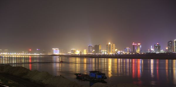 60d(2011.7) 1161.jpg